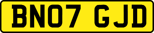 BN07GJD