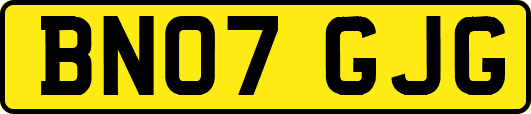 BN07GJG