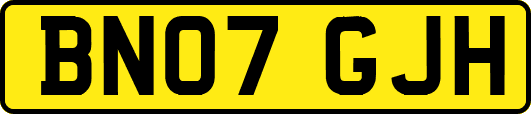 BN07GJH