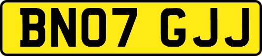 BN07GJJ