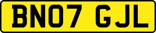 BN07GJL