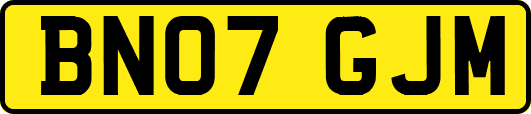 BN07GJM