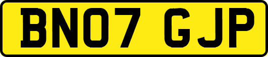 BN07GJP
