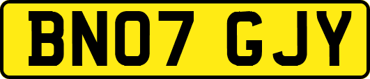 BN07GJY