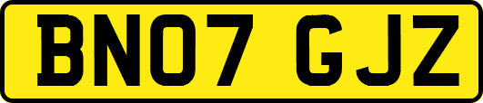 BN07GJZ