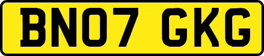 BN07GKG