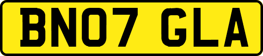 BN07GLA