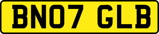 BN07GLB