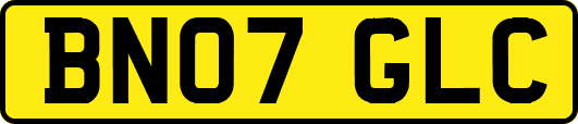 BN07GLC