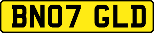 BN07GLD
