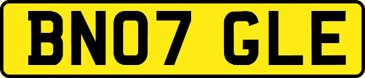BN07GLE