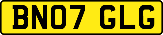 BN07GLG