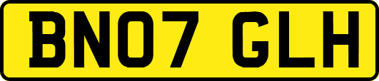BN07GLH