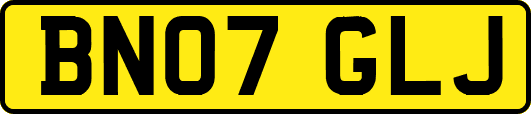 BN07GLJ