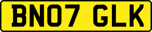 BN07GLK