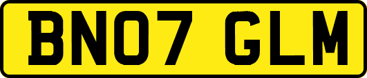 BN07GLM