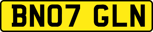 BN07GLN