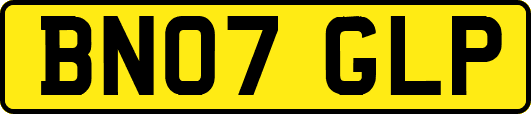 BN07GLP