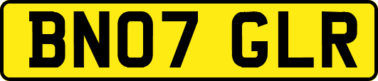 BN07GLR
