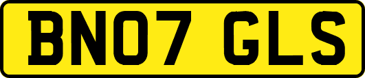 BN07GLS