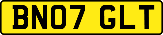 BN07GLT