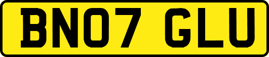BN07GLU