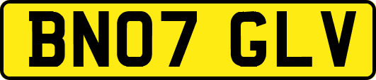 BN07GLV