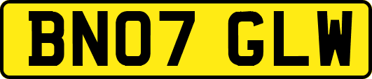 BN07GLW