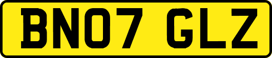 BN07GLZ
