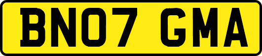 BN07GMA