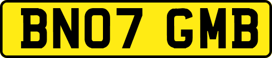 BN07GMB