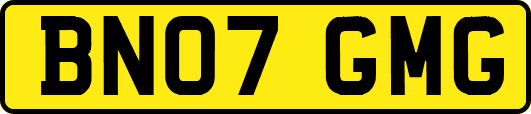 BN07GMG