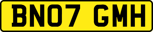 BN07GMH