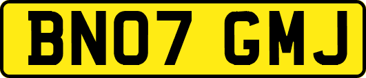 BN07GMJ