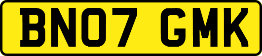 BN07GMK
