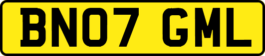 BN07GML