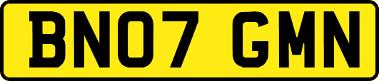 BN07GMN