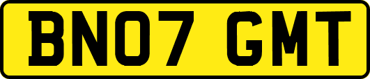 BN07GMT