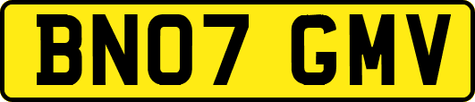 BN07GMV