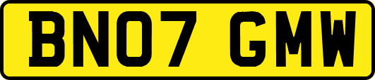 BN07GMW