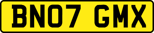 BN07GMX