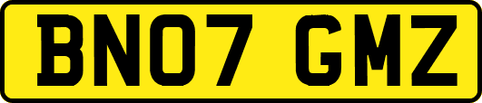 BN07GMZ