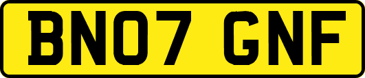 BN07GNF