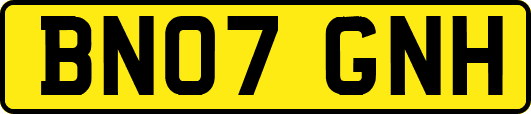 BN07GNH