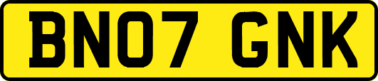BN07GNK