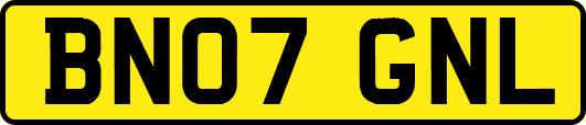 BN07GNL