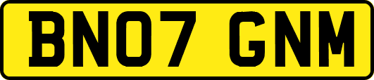 BN07GNM