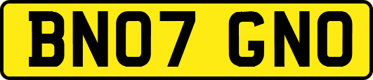 BN07GNO