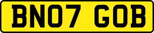 BN07GOB