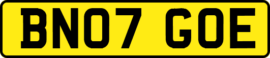 BN07GOE